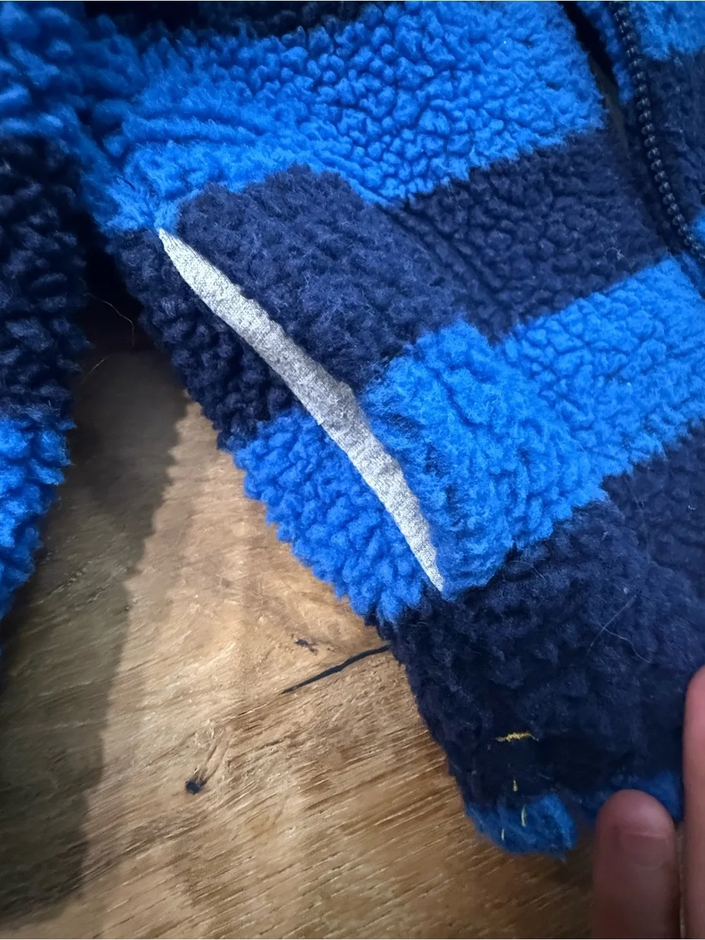 Old navy Jacket Boys Size 2T
